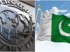 آئی ایم ایف سے معاہدے کی تمام رکاوٹیں دور، پاکستان نے اظہارِ آمادگی کا خط بھجوا دیا