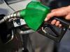 حکومت نے پیٹرول کی فی لیٹر قیمت میں 6 روپے 72 پیسے اضافہ کردیا
