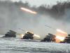 روس نے یوکرین پر جوہری ہتھیاروں کے استعمال کا امکان مسترد کر دیا