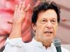 ضمنی الیکشن: عمران خان کےکراچی سے این اےکی تینوں نشستوں پرکاغذات نامزدگی منظور