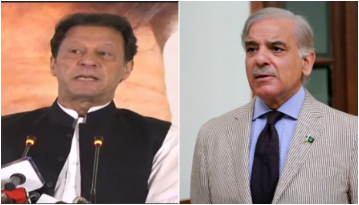 فوٹو:فائل/عمران خان اسکرین گریب