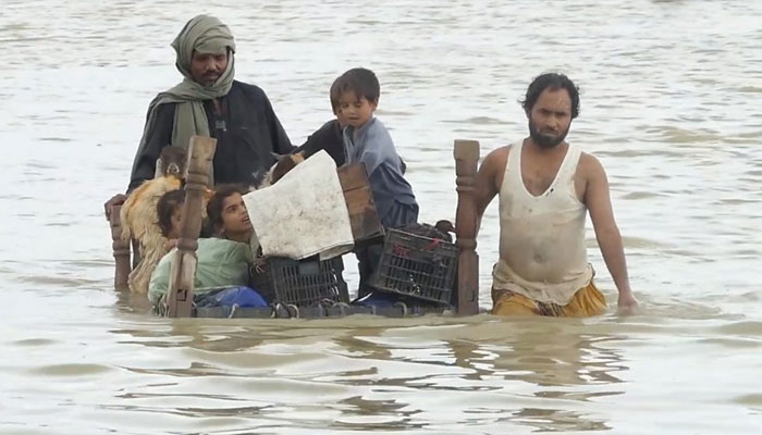اسکرین گریب