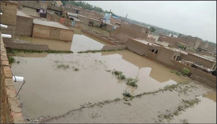 فوٹو: فیس بک