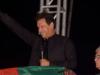 عمران خان کا بیانیہ اور سیاسی مستقبل