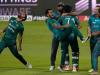 پاکستان ایشیا کپ کے فائنل میں