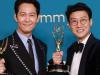 اسکوئیڈ گیم کے اسٹار ایمی ایوارڈ جیتنے والے پہلے ایشیائی اداکار بن گئے