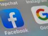 جنوبی کوریا نے پرائیویسی کی خلاف ورزی پر میٹا اور گوگل پر جرمانہ عائد کردیا
