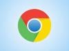 گوگل کروم میں میموری اور بیٹری سیونگ موڈز کا اضافہ