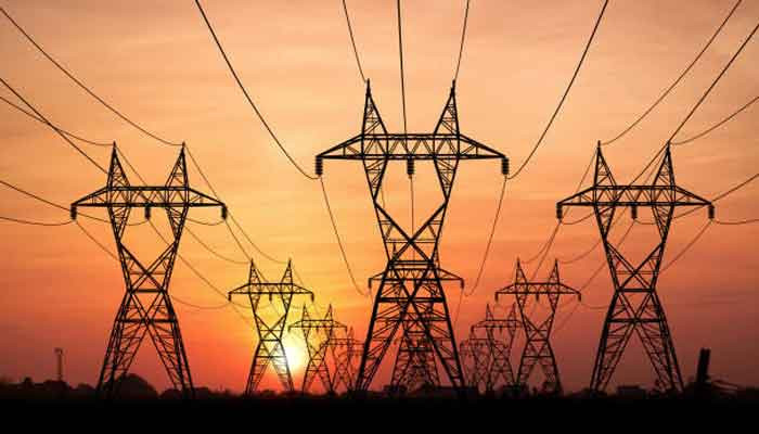 Nepra received the request to increase the price of electricity