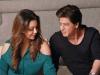 شاہ رخ کی اہلیہ ہونے کی وجہ سے لوگ کام نہیں دیتے: گوری خان کا اعتراف