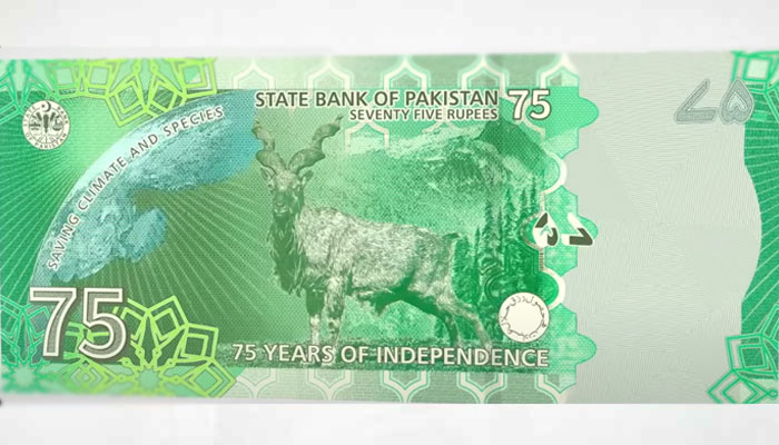 Photo: State Bank Video Screenshot