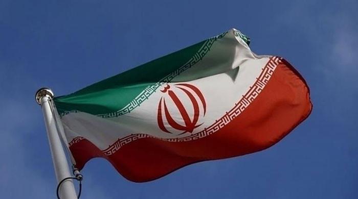 ایران: مہسا امینی کی ہلاکت کے معاملے میں مداخلت آمیز بیانات دینے پر برطانوی سفیر طلب