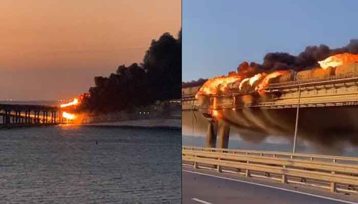 فوٹو سوشل میڈیا