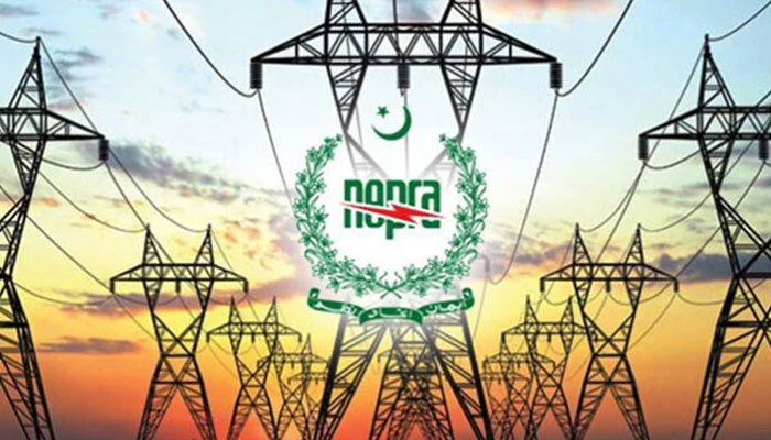 Electricity price hike for April-June 2022 quarter: Nepra - Photo: File