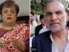 جیو فیکٹ چیک : شیریں مزاری نےٹوئٹر پر سینیٹر اعظم سواتی کی جعلی میڈیکل رپورٹ شیئر کی