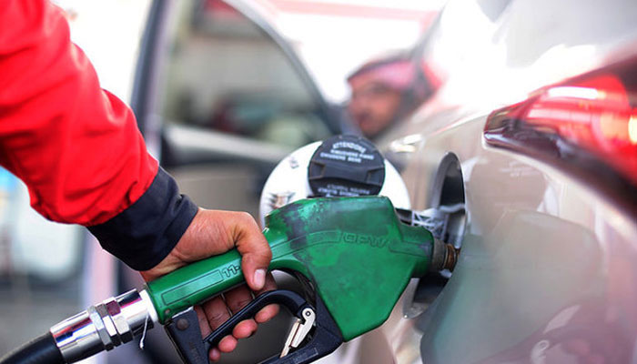 The summary mentioned a slight reduction in the price of petrol and an increase in the price of diesel, kerosene and light diesel oil: Finance Minister - Photo: File