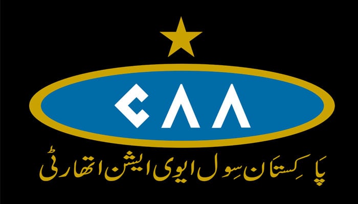 یورپی کمیشن اور یورپی ایوی ایشن سیفٹی ایجنسی ایاسا نے سی اے اے حکام کو طلب کرلیا جس کے بعد پاکستان سول ایوی ایشن کی ٹیم برسلز روانہ ہوگئی/ فائل فوٹو