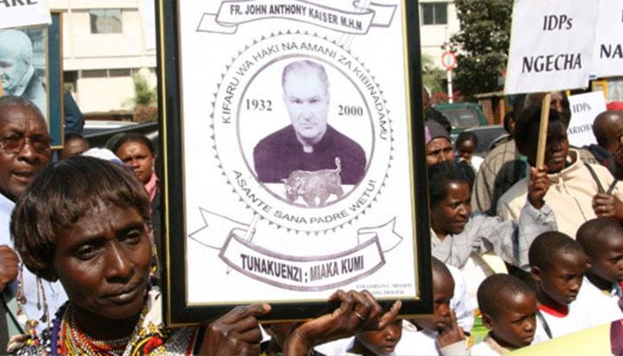 فوٹوبشکریہ دی نیشن