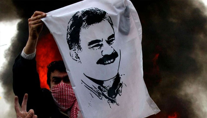 فوٹوبشکریہ دی نیشن