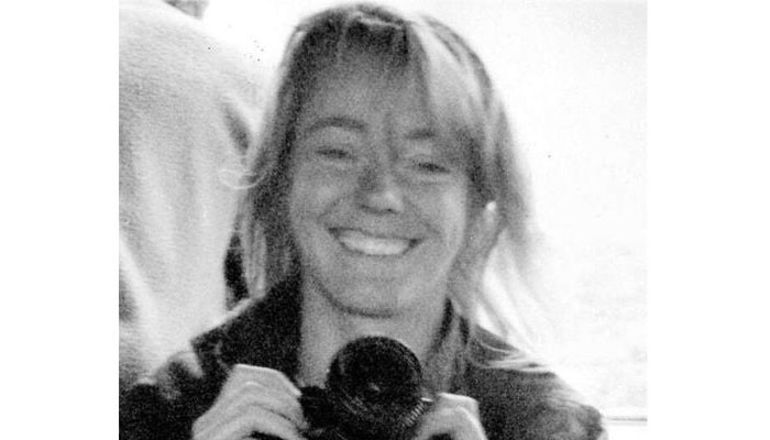 فوٹوبشکریہ دی نیشن