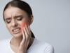 دانت کی تکلیف سے پریشان رہتے ہیں؟ فوری ریلیف دلانے والے طریقے جانیں