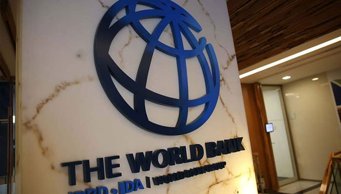 Government’s agreement with the World Bank worth 500 million dollars