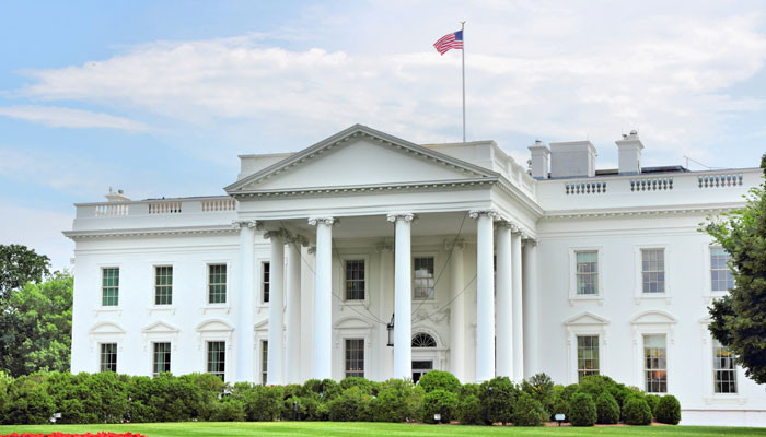 White House condemns assassination attack on Imran Khan