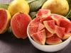 روزانہ ایک امرود کھانے کے یہ فائدے جانتے ہیں؟