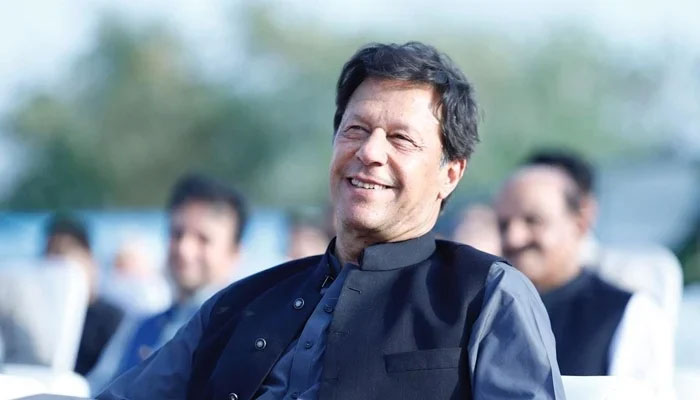 ملک بھر میں ایک جشن کا سماں ہے :عمران خان/فوٹوفائل