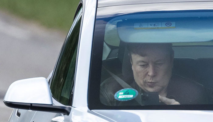 Elon Musk’s wealth to drop by 0 billion by 2022