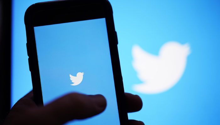 معطل اکاؤنٹس کی بحالی سے متعلق سروے ایلون مسک نے ٹوئٹر پر بدھ کے روز جاری کیا تھا جس میں 31 لاکھ سے زائد صارفین نے رائے دی/ فائل فوٹو