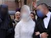 ’بیٹی کو شادی اور بیوی کو طلاق مبارک‘ مصری شخص کی بیٹی کی شادی والے روز بیوی کو طلاق