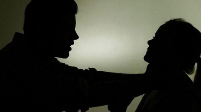 پنجاب میں ہر چوتھی خاتون گھریلو تشدد کا نشانہ بنتی ہے، رپورٹ میں انکشاف