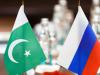 روس سے سستا تیل خریدنے کا معاملہ، پاکستانی وفد ماسکو روانہ ہوگیا