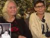 ڈیڑھ ماہ کی عمر میں اغوا کی جانیوالی بچی 51 سال بعد والدین کو مل گئی