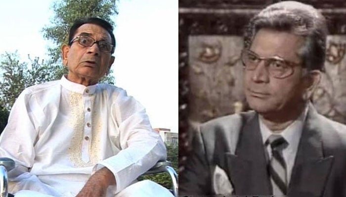25 سال پہلے افضال احمد کو جسم کے دائیں حصے پر فالج ہوا تھا وہ بول نہیں سکتے تھے اور نہ چل سکتے تھے: منیجر کی جیونیوز سے گفتو/ فائل فوٹو