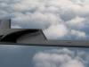 امریکا نے پہلے سکستھ جنریشن بمبار طیارے ’بی 21 ریڈر‘ کی رونمائی کردی 