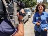 الجزیرہ نے صحافی شیریں کے قتل کی تحقیقات کیلئے انٹرنیشنل کرمنل کورٹ سے رجوع کرلیا