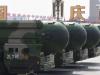 چین نے اپنے جوہری ہتھیاروں میں اضافےکے حوالے سے امریکی رپورٹ مستردکردی