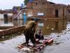 چین، امریکا اور برطانیہ کی سیلاب کے نقصانات سے نمٹنے میں ہر ممکن مدد کی یقین دہانی 