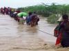 سیلاب سے تباہ انفرا اسٹرکچر کی بحالی کیلئے 414 ارب 60 کروڑ روپے کے منصوبوں کی منظوری