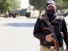 کراچی: بلدیہ ٹاؤن میں بچے کے مبینہ اغوا کا ڈراپ سین