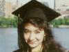 اسلام آباد ہائیکورٹ کا عافیہ صدیقی کا معاملہ امریکی سفیر کیساتھ اٹھانے کا حکم