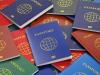 ایک مسلم ملک کا پاسپورٹ دنیا میں سب سے طاقتور قرار