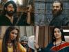 دی لیجنڈ آف مولا جٹ پاکستان میں سب سے زیادہ سرچ کی جانے والی فلم
