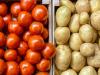 آلو اور ٹماٹر کینسر کے علاج میں مددگار ہوسکتے ہیں: تحقیق