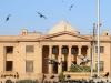 سندھ ہائیکورٹ میں عدالتی معاون نے بجلی کے بلوں میں میونسپل ٹیکس وصولی پر سوالات اٹھا دیے