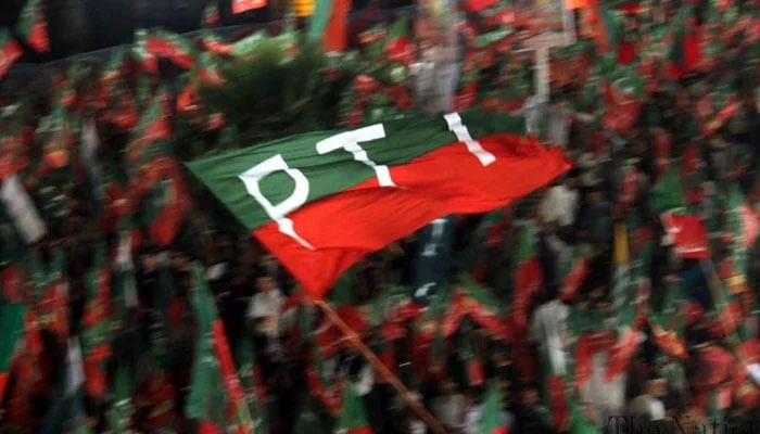 313 سیٹیں آزاد امیداوار، 230 مسلم لیگ ن اور پیپلزپارٹی 139 نشستیں حاصل کرسکی— فوٹو:فائل