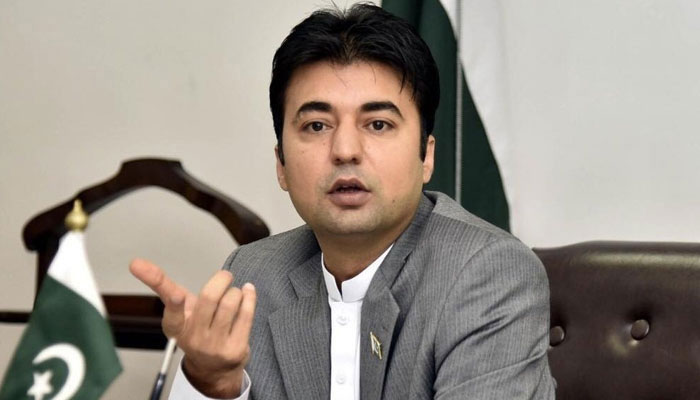اگست سے اب تک مجھے جان سے مارنے کی کئی دفعہ منصوبہ بندی کی گئی اور مجھے حکام کی جانب سے بار بار بتایا گیا کہ میری جان کو خطرہ ہے: سابق وفاقی وزیر کا خط— فوٹو: فائل