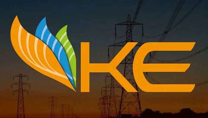 K-Electric, DISCOs pleas to be heard on December 27: Nepra  Photo file